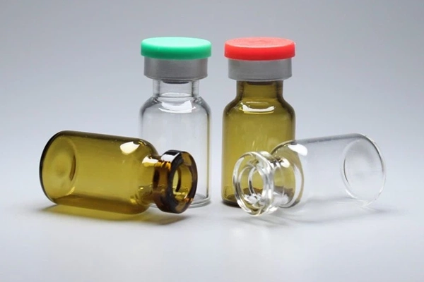 От упаковки до стерильности: как выбрать идеальные инъекционные флаконы оптом