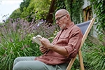 Мозг стареет медленнее: три ежедневные привычки, которые действительно помогают